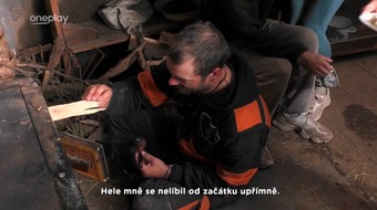 22. díl