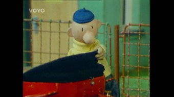 42. díl - Kabriolet