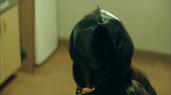 10. díl - Někdo musí zastavit ty zlé