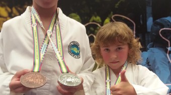 České taekwondo ITF (3)