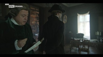 4. díl - Neznáte mě