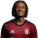 Santiago Eneme