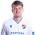Karel Pojezný