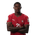Nuno Alexandre Tavares Mendes