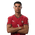 Cristiano Ronaldo dos Santos Aveiro