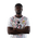 Derrick Luckassen