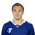 Pontus Holmberg