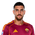 Lorenzo Pellegrini