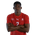Breel Donald Embolo
