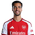 Mikel Merino Zazón
