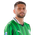 Domenico Berardi
