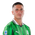 Cristian Volpato