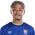 Daizen Maeda