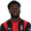 Yunus Dimoara Musah