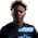 Soliu Afolabi