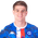 Danijel Kolarić