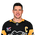 Sidney Crosby