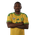 Mike Kamogelo Sebelebele