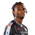 Kingsley Osezele Ehizibue