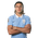 Agustín Canobbio Graviz