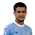 Reda Belahyane