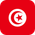 Tunisko