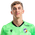 Florian Wiegele