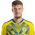 Jakub Kolář