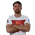 Salih Özcan