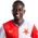 Mubarak Emmanuel Suleiman