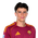 Alessandro Gianni Romano