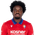Flavien Enzo Thiedort Boyomo