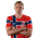 Sondre Klingen Langås