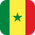 Senegal