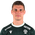 Jiří Sláma