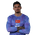 Uğurcan Çakır