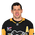 Evgeni Malkin