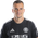Milan Knobloch