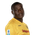 Lameck Banda