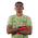 Matěj Kovář