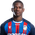 Mohamed Toure