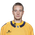 Fedor Svechkov