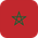 Maroko