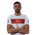 Merih Demiral