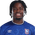 Issahaku Abdul Fatawu