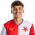 Mojmír Chytil