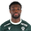 Nelson Okeke