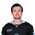 Kailer Yamamoto