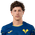 Domagoj Bradarić