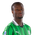 Ismaël Kenneth Jordan Koné